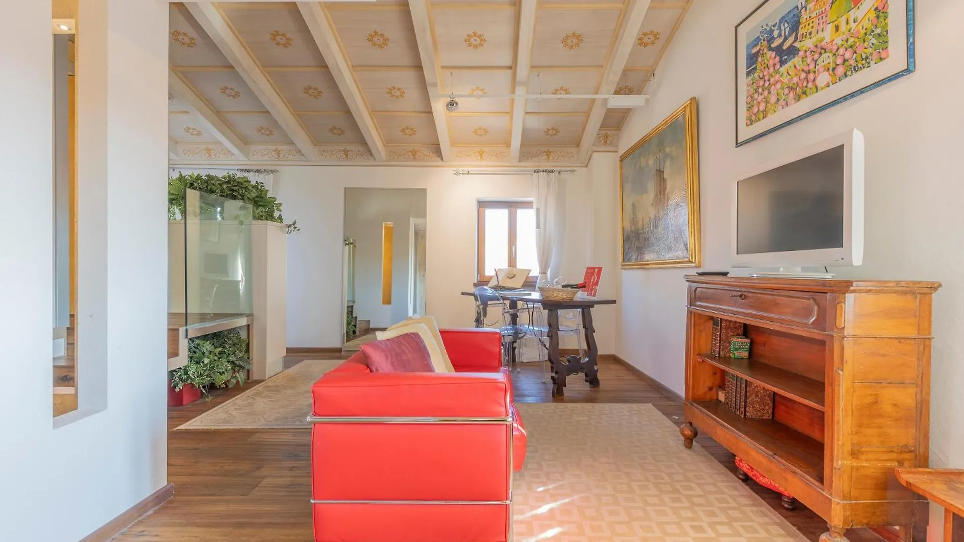Le Suite Di Giulietta Verona