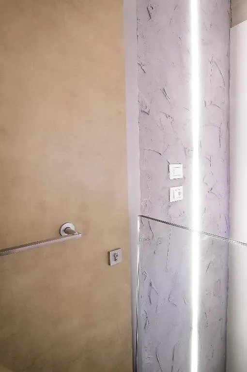 Bed & Breakfast Le Suite Di Giulietta Verona