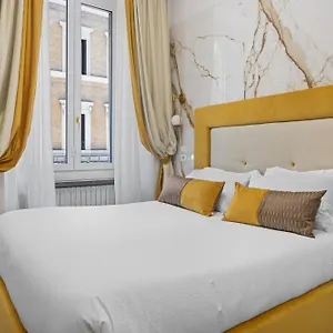 Gh Navona Italy