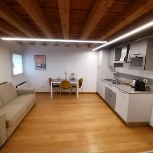 2* Casa de hóspedes Residenza Della Samaritana