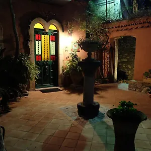 Nettuno Itália
