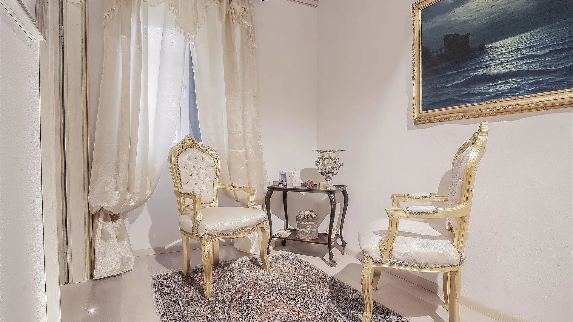 Le Suite Di Giulietta Verona