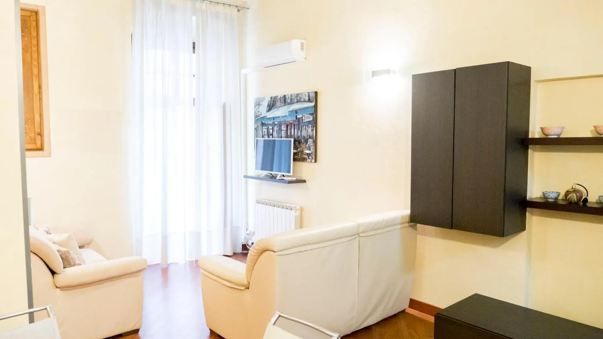 Panzió Le Suite Di Giulietta Verona
