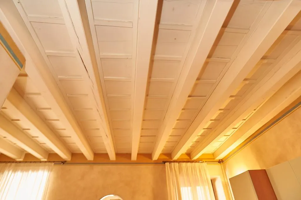 Le Suite Di Giulietta Verona