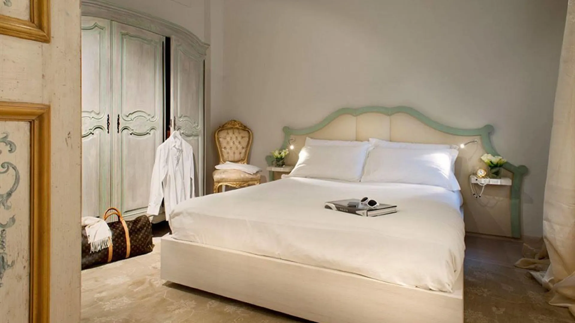 Le Suite Di Giulietta Verona